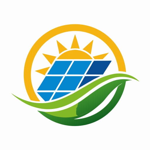 SOLARPUMP