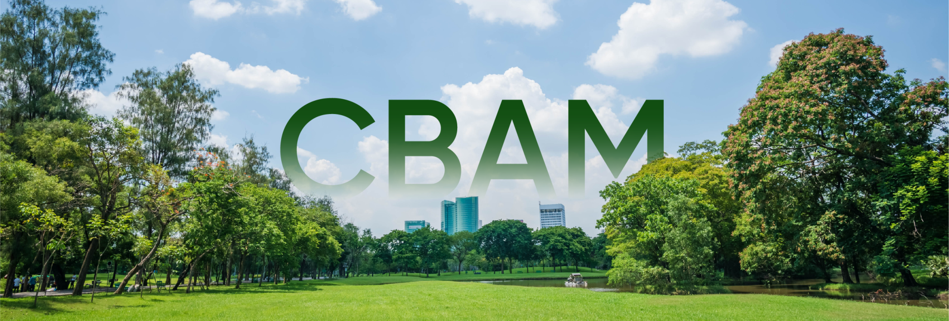 cbam