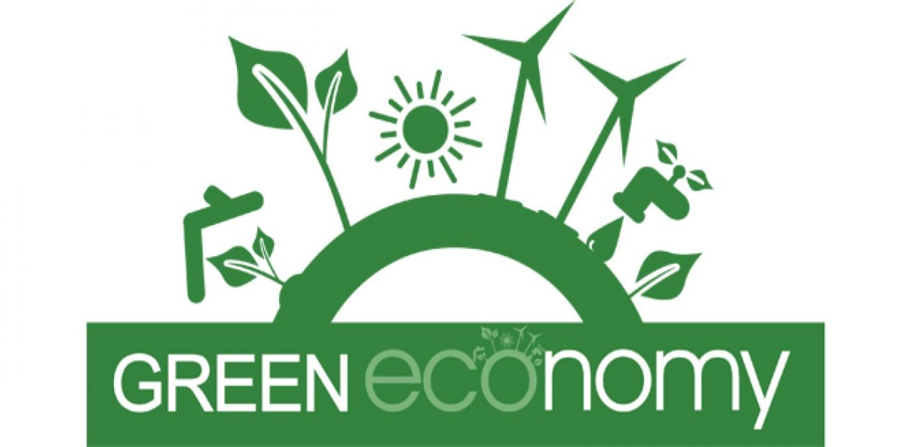 green-economy