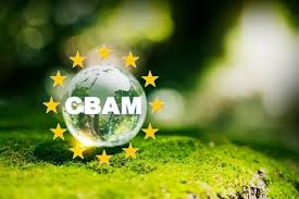 hình CBAM