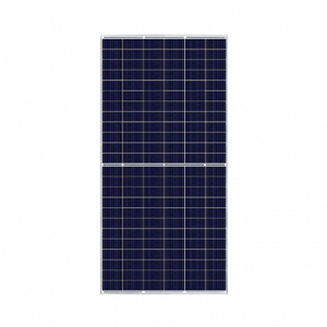 pin-nang-luong-mat-troi-canadian-410w