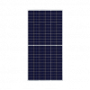 pin-nang-luong-mat-troi-canadian-415w