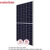 pin nang luong mat troi canadian 450w 2210