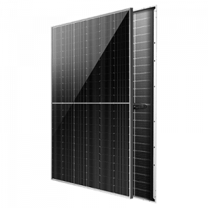 tam-pin-nang-luong-mat-troi-astronergy-540w-2-mat-kinh