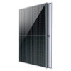 tam-pin-nang-luong-mat-troi-astronergy-550w