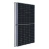tam-pin-nang-luong-mat-troi-astronergy-550w