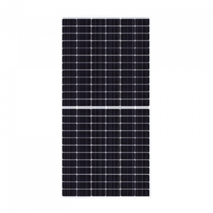 tam-pin-nang-luong-mat-troi-canadian-535w