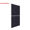tam-pin-nang-luong-mat-troi-canadian-535w