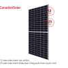 tam-pin-nang-luong-mat-troi-canadian-550w