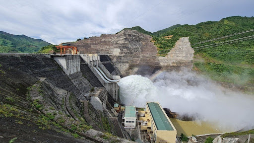 thuy-dien-tich-nang-bac-ai-ninh-thuan