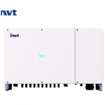 inverter invt xg 110kw 3 pha 2