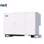 inverter invt xg 110kw 3 pha 3