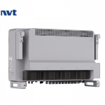 inverter invt xg 110kw 3 pha 4