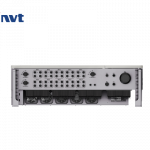inverter invt xg 110kw 3 pha 5