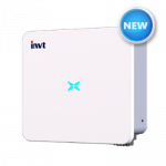 inverter invt xg 17 20 25kw 3 pha 1