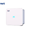 Inverter INVT XG 17, 20, 25kW 3 pha hàng chính hãng