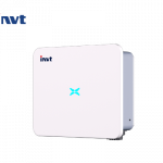 inverter invt xg 17 20 25kw 3 pha 2