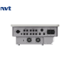 Inverter INVT XG 17, 20, 25kW 3 pha hàng chính hãng
