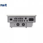 inverter invt xg 17 20 25kw 3 pha 4