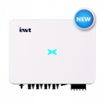 inverter invt xg 30 33 36 40kw 3 pha 1