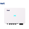 Inverter INVT XG 17, 20, 25kW 3 pha