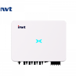 inverter invt xg 30 33 36 40kw 3 pha 2