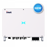 inverter invt xg 50 60kw 3 pha 1