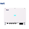inverter invt xg 50 60kw 3 pha 2