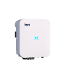 Inverter INVT XG 5kW 1 pha chất lượng cao