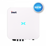 inverter invt xg 6 10 15kw 3 pha 1 1