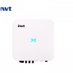 inverter invt xg 6 10 15kw 3 pha 2
