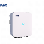 inverter invt xg 6 10 15kw 3 pha 4