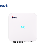 Inverter INVT XG 6 và 10kW 1 pha hiệu năng vượt trội