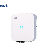 Inverter INVT XG 6 và 10kW 1 pha hiệu năng vượt trội