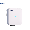 Inverter INVT XG 6 và 10kW 1 pha hiệu năng vượt trội