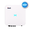 Inverter INVT XG 6 và 10kW 1 pha hiệu năng vượt trội
