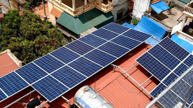 solarpump-2