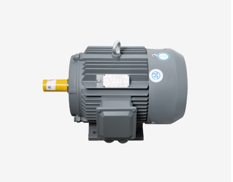 Motor LAEG TYP Series – Động cơ đồng bộ nam châm vĩnh cửu