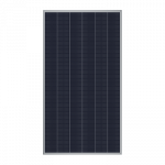 tcl 02