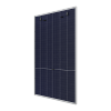 tcl 03