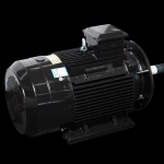 typ den h3 11zon