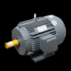 Motor LAEG TYP Series – Động cơ đồng bộ nam châm vĩnh cửu